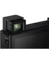 Фотоаппарат Sony Cyber-Shot DSC-HX90 фото 10