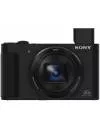 Фотоаппарат Sony Cyber-Shot DSC-HX90 фото 2