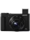 Фотоаппарат Sony Cyber-Shot DSC-HX90 фото 3