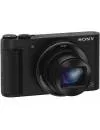 Фотоаппарат Sony Cyber-Shot DSC-HX90 фото 4