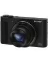 Фотоаппарат Sony Cyber-Shot DSC-HX90 фото 5