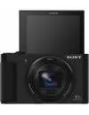 Фотоаппарат Sony Cyber-Shot DSC-HX90 фото 6