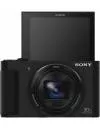 Фотоаппарат Sony Cyber-Shot DSC-HX90 icon 6