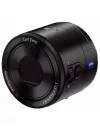 Фотокамера для смартфона Sony Cyber-shot DSC-QX100 фото 3