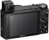 Фотоаппарат Sony Cyber-shot DSC-RX100 VII icon 5