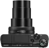 Фотоаппарат Sony Cyber-shot DSC-RX100 VII icon 8
