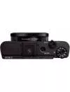 Фотоаппарат Sony RX100 II (DSC-RX100M2) фото 10
