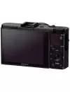 Фотоаппарат Sony RX100 II (DSC-RX100M2) фото 6