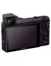 Фотоаппарат Sony RX100 III (DSC-RX100M3) фото 5