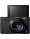 Фотоаппарат Sony RX100 V (DSC-RX100M5) фото 6
