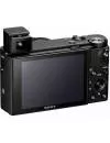 Фотоаппарат Sony RX100 VI (DSC-RX100M6) фото 4