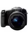 Фотоаппарат Sony RX10 (DSC-RX10) icon