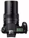 Фотоаппарат Sony RX10 (DSC-RX10) фото 5