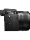 Фотоаппарат Sony RX10 II (DSC-RX10M2) фото 8