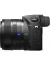 Фотоаппарат Sony RX10 II (DSC-RX10M2) фото 9