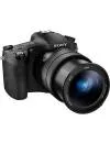 Фотоаппарат Sony RX10 III (DSC-RX10M3) фото 5