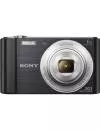 Фотоаппарат Sony Cyber-Shot DSC-W810 icon