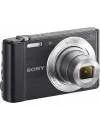 Фотоаппарат Sony Cyber-Shot DSC-W810 фото 4