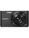 Фотоаппарат Sony Cyber-shot DSC-W830 фото 5
