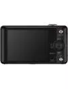 Фотоаппарат Sony Cyber-Shot DSC-WX220 фото 3