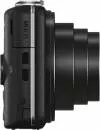 Фотоаппарат Sony Cyber-Shot DSC-WX220 фото 4