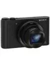 Фотоаппарат Sony Cyber-Shot DSC-WX500 фото 3