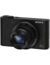 Фотоаппарат Sony Cyber-Shot DSC-WX500 фото 4