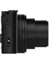 Фотоаппарат Sony Cyber-Shot DSC-WX500 фото 8