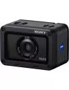 Фотоаппарат Sony RX0 II (DSC-RX0M2) фото 2