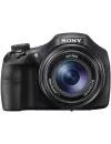 Фотоаппарат Sony CyberShot DSC-HX300 icon