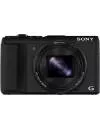 Фотоаппарат Sony CyberShot DSC-HX50V фото 2