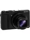 Фотоаппарат Sony CyberShot DSC-HX50V фото 3