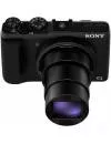 Фотоаппарат Sony CyberShot DSC-HX50V фото 5