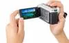 Цифровая видеокамера Sony DCR-SR 58 E фото 6