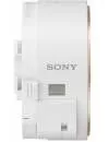 Фотоаппарат для смартфона Sony DSC-QX10 фото 5
