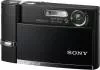 Фотоаппарат Sony Cyber-shot DSC-T50 фото 3