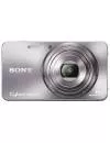 Фотоаппарат Sony Cyber-shot DSC-W570 фото 2