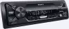 Автомагнитола Sony DSX-A110UW icon