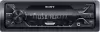 Автомагнитола Sony DSX-A110UW icon 2