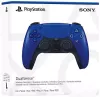 Геймпад Sony DualSense (кобальтовый синий) фото 4
