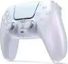 Геймпад Sony DualSense Chroma Collection (жемчужный) icon 2
