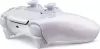 Геймпад Sony DualSense Chroma Collection (жемчужный) icon 4