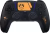 Геймпад Sony DualSense Death Stranding 2: On the Beach Limited Edition icon