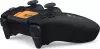Геймпад Sony DualSense Death Stranding 2: On the Beach Limited Edition icon 2
