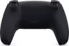 Геймпад Sony DualSense Death Stranding 2: On the Beach Limited Edition icon 4