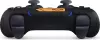 Геймпад Sony DualSense Death Stranding 2: On the Beach Limited Edition icon 5