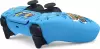 Геймпад Sony DualSense Fortnite Limited Edition icon 2