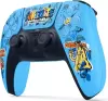 Геймпад Sony DualSense Fortnite Limited Edition icon 4