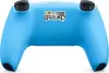 Геймпад Sony DualSense Fortnite Limited Edition icon 5