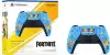 Геймпад Sony DualSense Fortnite Limited Edition icon 6